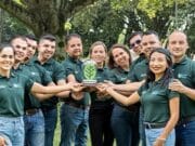 Schneider Electric extiende el plazo de inscripciones de campaña dirigida al compromiso profesional y sostenible de los jóvenes