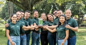 Schneider Electric extiende el plazo de inscripciones de campaña dirigida al compromiso profesional y sostenible de los jóvenes