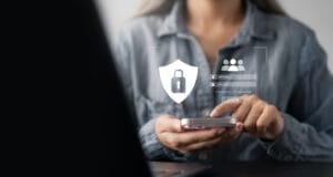 Tecnología y Seguridad: Claves para el Éxito de las Pequeñas Empresas Colombianas, según Encuesta Global de Emprendimiento de GoDaddy 2024