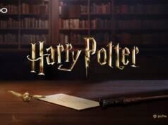 OPPO y Harry Potter: Una colaboración mágica que despierta ilusión en el mundo de la tecnología y la magia