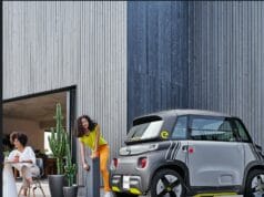 «Muévete Híbrido»: Una opción innovadora en el mercado colombiano