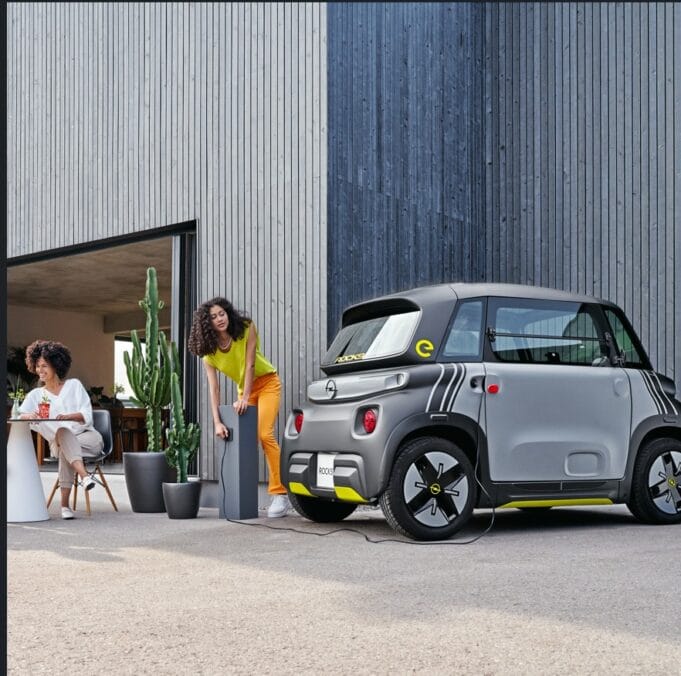 «Muévete Híbrido»: Una opción innovadora en el mercado colombiano