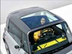 Vehículos eléctricos enchufables: Una alternativa de movilidad verde