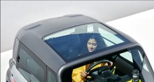 Vehículos eléctricos enchufables: Una alternativa de movilidad verde