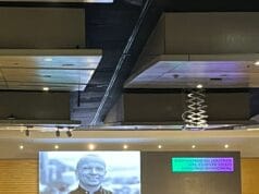 Con más de 1.400 asistentes, el Marketing Conference Latam 2024 consolida su posición como el evento clave para el futuro del marketing en Colombia