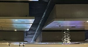 Con más de 1.400 asistentes, el Marketing Conference Latam 2024 consolida su posición como el evento clave para el futuro del marketing en Colombia