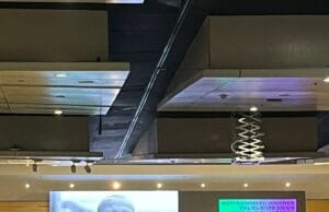 Con más de 1.400 asistentes, el Marketing Conference Latam 2024 consolida su posición como el evento clave para el futuro del marketing en Colombia