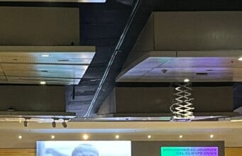 Con más de 1.400 asistentes, el Marketing Conference Latam 2024 consolida su posición como el evento clave para el futuro del marketing en Colombia