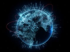 WiFi 7: la experiencia que cambiará la conexión digital en Colombia