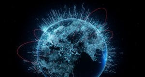 WiFi 7: la experiencia que cambiará la conexión digital en Colombia