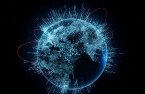 WiFi 7: la experiencia que cambiará la conexión digital en Colombia