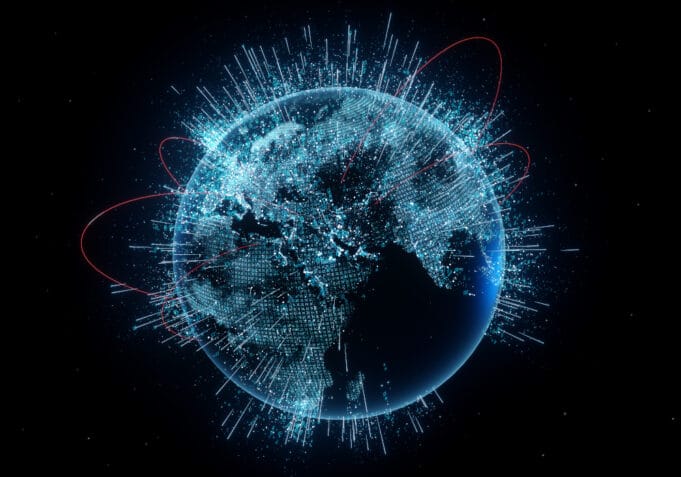 WiFi 7: la experiencia que cambiará la conexión digital en Colombia