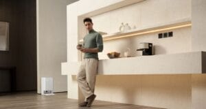 Innovación para todos: Xiaomi lanza su nueva línea de dispositivos AIoT en Colombia