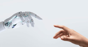 Desafíos y oportunidades de la inteligencia artificial en el sector financiero en Colombia