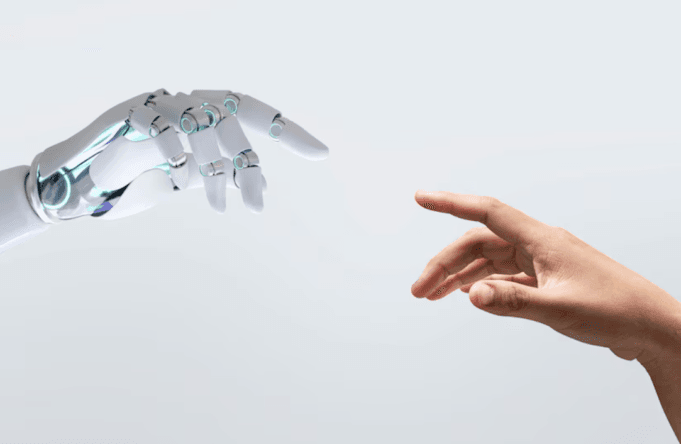 Desafíos y oportunidades de la inteligencia artificial en el sector financiero en Colombia