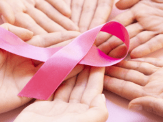 Salitre Plaza, con su campaña social Mujeres que Inspiran promueve la conciencia y prevención sobre el cáncer de mama.