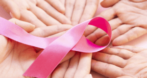 Salitre Plaza, con su campaña social Mujeres que Inspiran promueve la conciencia y prevención sobre el cáncer de mama.