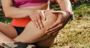 Cómo prevenir la osteoporosis: factores de riesgo y tratamientos recomendados