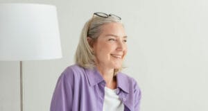 Colombia se mantiene en la categoría C + del Índice Global de Pensiones de Mercer y el CFA Institute (MCGPI)