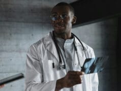 Solventum se consolida como una empresa independiente en Colombia, con un legado de innovación de 3M