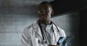 Solventum se consolida como una empresa independiente en Colombia, con un legado de innovación de 3M