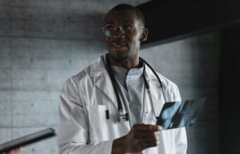 Solventum se consolida como una empresa independiente en Colombia, con un legado de innovación de 3M