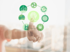 Compensar y UCompensar invitan a encuentro clave para pymes ante exigencias sostenibles para el 2025