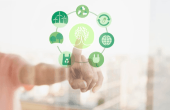 Compensar y UCompensar invitan a encuentro clave para pymes ante exigencias sostenibles para el 2025