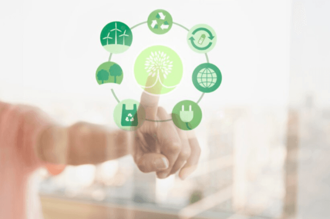 Compensar y UCompensar invitan a encuentro clave para pymes ante exigencias sostenibles para el 2025