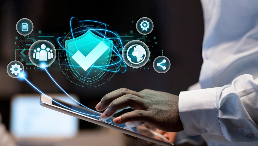 TCS impulsa la ciberseguridad en Colombia aprovechando la contrainteligencia y el modelado de amenazas