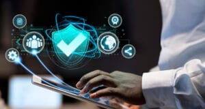 TCS impulsa la ciberseguridad en Colombia aprovechando la contrainteligencia y el modelado de amenazas