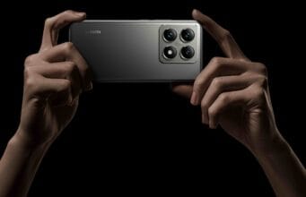 Xiaomi presenta la Serie Xiaomi 14T en alianza con Leica para capturar las mejores fotografías