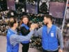 DECATHLON es nombrada como una de las empresas más diversas e inclusivas del mundo, según certificación