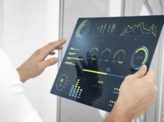 SAS adquiere el software de datos sintéticos Hazy para impulsar el portafolio de IA generativa