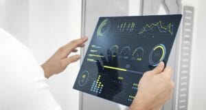 SAS adquiere el software de datos sintéticos Hazy para impulsar el portafolio de IA generativa