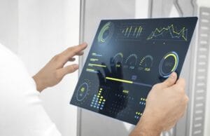 SAS adquiere el software de datos sintéticos Hazy para impulsar el portafolio de IA generativa