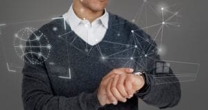 3 tendencias del 2025 para implementar IA junto a un socio tecnológico