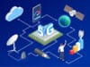¿Es realmente el 5G una necesidad en la sociedad?