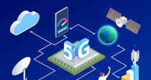 ¿Es realmente el 5G una necesidad en la sociedad?