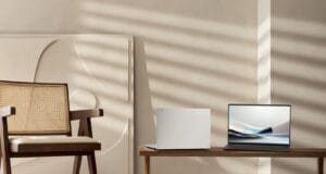 Tecnología, innovación y premios: ASUS tiene todo lo que buscas este Black Friday