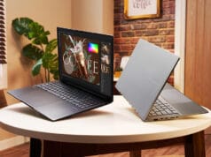 Estas son 8 increíbles herramientas con Inteligencia Artificial de Asus que te pueden ayudar en tu día a día