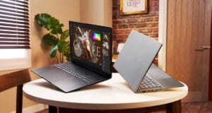 Estas son 8 increíbles herramientas con Inteligencia Artificial de Asus que te pueden ayudar en tu día a día