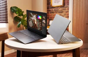 Estas son 8 increíbles herramientas con Inteligencia Artificial de Asus que te pueden ayudar en tu día a día