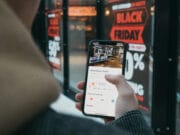 Black Friday 2024: estos serán los retos tecnológicos para los E-Commerce