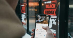 Black Friday 2024: estos serán los retos tecnológicos para los E-Commerce