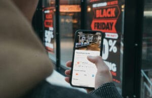 Black Friday 2024: estos serán los retos tecnológicos para los E-Commerce