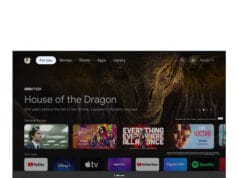 ¿Cómo disfrutar de más de 300 canales gratuitos y de forma legal con el sistema operativo WebOS?