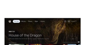 Durante el BlackFriday aumentan las compras de tecnología: ¿Cómo elegir un Smart TV que se acomode a las necesidades del usuario?