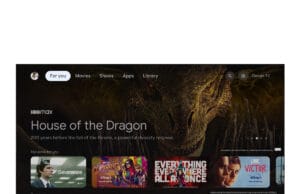 ¿Cómo disfrutar de más de 300 canales gratuitos y de forma legal con el sistema operativo WebOS?