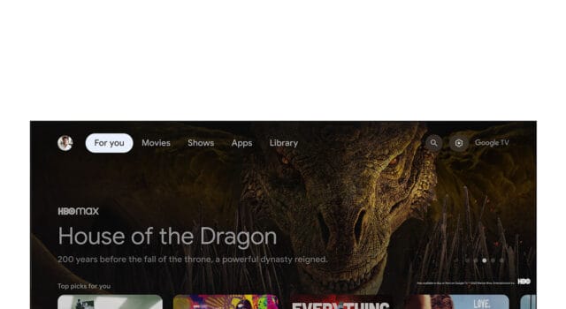 ¿Cómo disfrutar de más de 300 canales gratuitos y de forma legal con el sistema operativo WebOS?